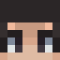Liqoy's Minecraft avatar