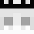 Logiqu3's Minecraft avatar