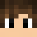 Lomi_squid's Minecraft avatar