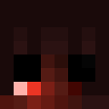 Lopilo's Minecraft avatar