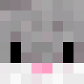 Loptune's Minecraft avatar