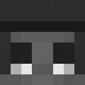 Lord_FariasXx1's Minecraft avatar