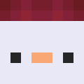 Lord_Honoria's Minecraft avatar