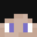 Lordluigi's Minecraft avatar
