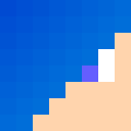 Losten's Minecraft avatar