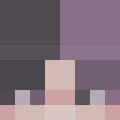LouisVI's Minecraft avatar