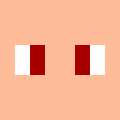 LoupDesBrasiers's Minecraft avatar