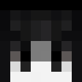 LovaEnJoyer's Minecraft avatar