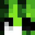 LoveMyGrinta's Minecraft avatar
