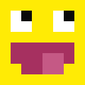 LowFriedricho0's Minecraft avatar