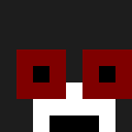 Lowasyscbien's Minecraft avatar