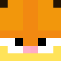 Lowqen's Minecraft avatar