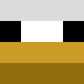 LuizaoBW's Minecraft avatar