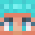 Luky0ff's Minecraft avatar