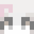 Lymiiii's Minecraft avatar