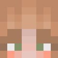 LyyyTnT's Minecraft avatar