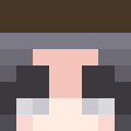 MARAboutagg's Minecraft avatar