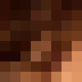 MBIFE's Minecraft avatar