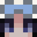 MC_iidetroi's Minecraft avatar