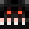 MIGMOULA's Minecraft avatar