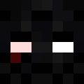 MaalaouiV2's Minecraft avatar