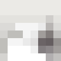 MaeMiaou's Minecraft avatar