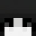 MaeOnTop's Minecraft avatar