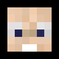 Mailord's Minecraft avatar