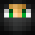 Makssou's Minecraft avatar