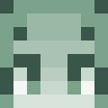 Malachia_a's Minecraft avatar