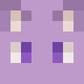 Malaisants's Minecraft avatar