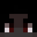 Malfaiteurs's Minecraft avatar