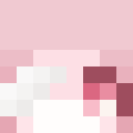 Malpoli's Minecraft avatar