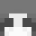 Malveillantee's Minecraft avatar