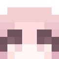 Manon16000's Minecraft avatar