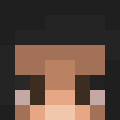 Manoon_'s Minecraft avatar