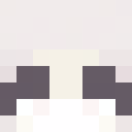 MantheIndustries's Minecraft avatar