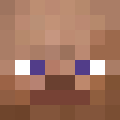 Mar's Minecraft avatar