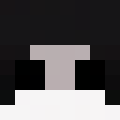 MarkZockerberg's Minecraft avatar