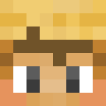 Mashiy's Minecraft avatar