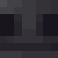 MasterG12310's Minecraft avatar