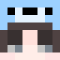 Matdelit's Minecraft avatar