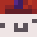 Mathbandas1003's Minecraft avatar