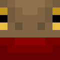 MatheoLeCrapaud's Minecraft avatar