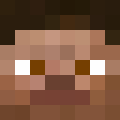 Mathis40500's Minecraft avatar