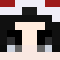 Matstreamer's Minecraft avatar