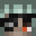 MatthiasMalmedie's Minecraft avatar
