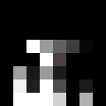 MauditMoi's Minecraft avatar