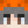 MdrEtOui's Minecraft avatar
