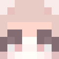 Meitio's Minecraft avatar